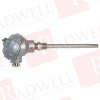 Pneumatic Accessory - 156632875 - Radwell International