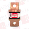 Fuse - 12503528 - Radwell International