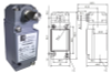 Limit Switch - 51559767 - Radwell International