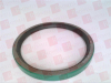 Seal - 45670923 - Radwell International