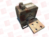 Current Transformer -- 218123023