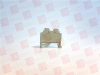 Terminal Blk/Strip Wiring Dev - 62547 - Radwell International
