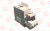 Starter -- 5610550