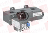 Solid State Overload/Relay - 5021565 - Radwell International