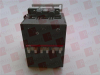 Contactor - 5089974 - Radwell International