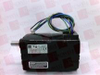 Gear Motor - 62891489 - Radwell International