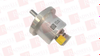 Encoder/Resolver - 225341092 - Radwell International