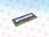 Memory IC - 110309307 - Radwell International