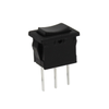 Rocker Switches -- 2449-RA1722AP-ND - Image