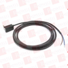 Reed/Hall-Effect/Magnetic Switch - 6493463 - Radwell International