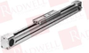 Pneumatic Actuator - 137876935 - Radwell International