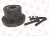 Bushing -- 12015994 - Image