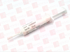 Syringe - 8754766 - Radwell International
