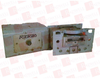 Temperature/Process Control - 42835148 - Radwell International