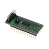Embedded MCU, DSP Evaluation Boards - 1188-MSP430-H1232-ND - DigiKey