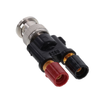 Between Series Adapters - 501-1807-ND - DigiKey