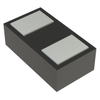TVS Diodes - 497-ESDZV5-1BV2TR-ND - DigiKey