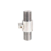 Force Sensors, Load Cells - Industrial - 5880-LC712-20K-ND - DigiKey