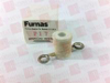 Thermal Overload/Heater - 59715704 - Radwell International