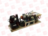 Power Supply - 41155253 - Radwell International