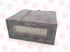 Time/Count Totalizer - 612040 - Radwell International