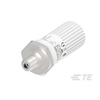Pressure Sensors, Transducers - Industrial - 223-20026680-41-ND - DigiKey