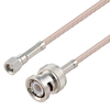 Fiber Optic Cables - 5073-MPMB8OM4-20LCUP-5-ND - DigiKey