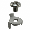 Screw Connectors - 36-1299-ND - DigiKey