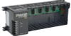 PLC Module/Rack - Radwell International