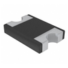 Single Diodes - 478-7817-1-ND - DigiKey