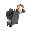 Motors - AC, DC - 900-00360-ND - DigiKey