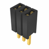 Headers, Receptacles, Female Sockets - SLM-119-01-S-D-ND - DigiKey