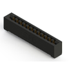 Edgeboard Connectors - 151-357-012-554-101-ND - DigiKey