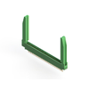 Edgeboard Connectors - 151-345-040-523-678-ND - DigiKey