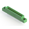 Edgeboard Connectors - 151-341-030-520-208-ND - DigiKey