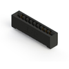 Edgeboard Connectors - 151-357-009-527-101-ND - DigiKey
