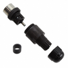 Circular Connector Assemblies - WM16457-ND - DigiKey