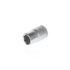 Sockets, Handles - 2128-1915-ND - DigiKey