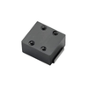 Fuses - 0881060.UR - ODG (Origin Data Global)