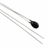 NTC Thermistors - GA10K4A1A - ODG (Origin Data Global)