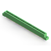Edgeboard Connectors - 151-842-108-556-204-ND - DigiKey