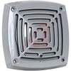 HORN, PANEL MOUNTED, 120V AC -- 70016608