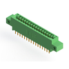 Edgeboard Connectors - 151-346-032-521-812-ND - DigiKey