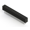 Edgeboard Connectors - 151-357-036-400-201-ND - DigiKey