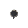 Circular Connector Accessories - SC2161-ND - DigiKey