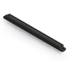 Edgeboard Connectors - 151-857-042-441-104-ND - DigiKey