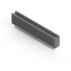 Edgeboard Connectors - 151-745-058-541-206-ND - DigiKey