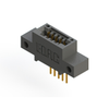 Edgeboard Connectors - 151-895-005-523-412-ND - DigiKey