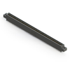 Edgeboard Connectors - 151-895-062-540-604-ND - DigiKey
