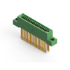 Edgeboard Connectors - 151-845-034-544-207-ND - DigiKey